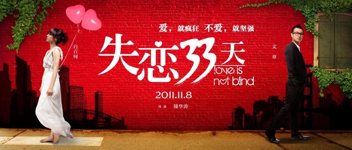 农行个人存款证明提前解冻任意柜台可以办理吗